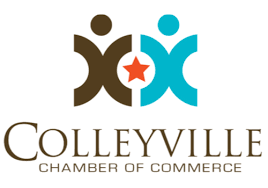 Colleyville Logo