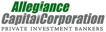 ACC_logo