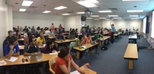 about-slider-2-contact