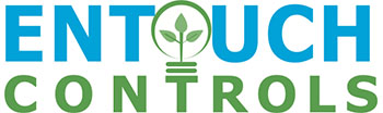 entouch logo