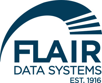 flair-logo