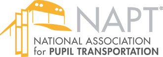 napt-logo