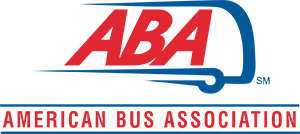 American Bus Association American Bus Association