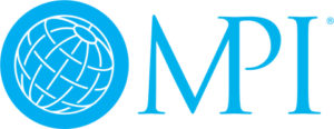 MPI-Logo