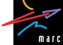MARC MARC