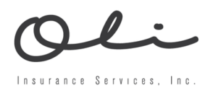 Oli Insurance Services Oli Insurance Services