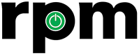 RPM-Logo