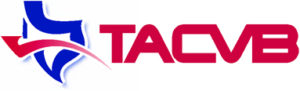 TACVB TACVB
