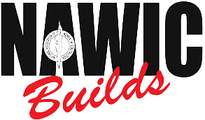NAWIC NAWIC