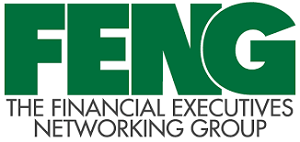 FENG Logo