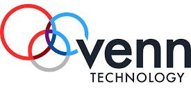 Venn Technology Logo