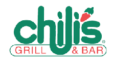 Chilis Logo