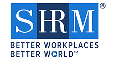 SHRM Logo