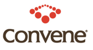 1 Convene Logo