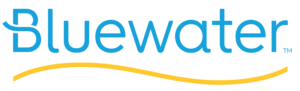 4 Bluewater Logo