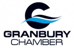 GC-Logo-cp