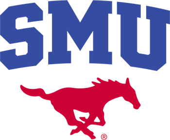 SMU Logo