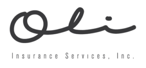 Oli Insurance Services