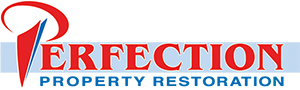 Perfection Property Restoration