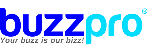 Buzzpro.com